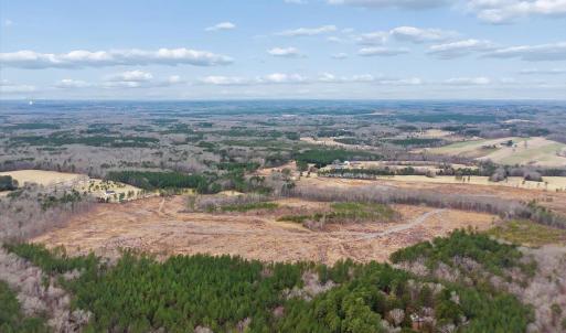 Photo #11 of Throckmorton Trail, Scottsburg, VA 89.4 acres