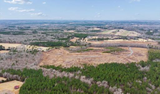 Photo #10 of Throckmorton Trail, Scottsburg, VA 89.4 acres