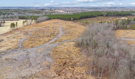 Photo #26 of Throckmorton Trail, Scottsburg, VA 89.4 acres