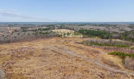 Photo #20 of Throckmorton Trail, Scottsburg, VA 89.4 acres