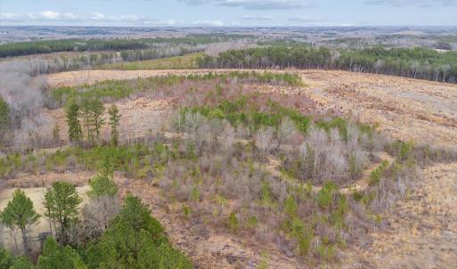 Photo #25 of Throckmorton Trail, Scottsburg, VA 89.4 acres