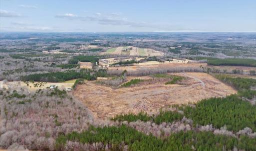 Photo #12 of Throckmorton Trail, Scottsburg, VA 89.4 acres