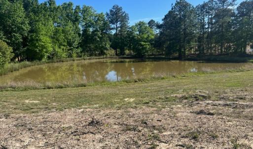 Photo #2 of Throckmorton Trail, Scottsburg, VA 89.4 acres