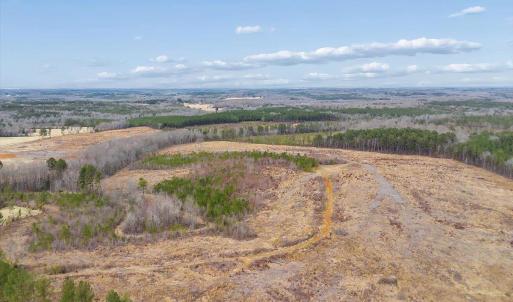 Photo #19 of Throckmorton Trail, Scottsburg, VA 89.4 acres