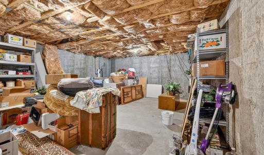 Photo #79 of 459 Iron Ridge Lane, Lynchburg, VA 45.2 acres
