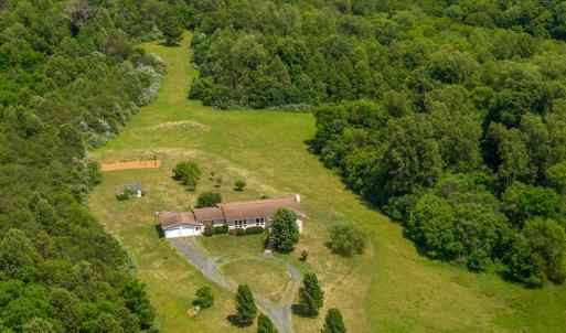 Photo #18 of 459 Iron Ridge Lane, Lynchburg, VA 45.2 acres