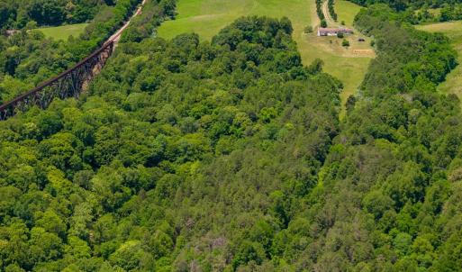Photo #36 of 459 Iron Ridge Lane, Lynchburg, VA 45.2 acres