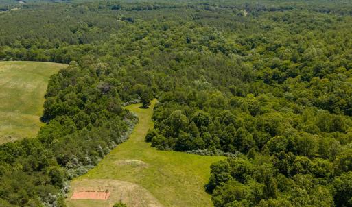 Photo #31 of 459 Iron Ridge Lane, Lynchburg, VA 45.2 acres