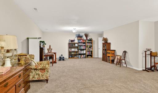 Photo #69 of 459 Iron Ridge Lane, Lynchburg, VA 45.2 acres