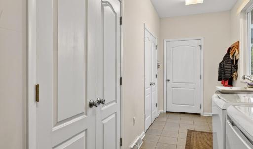 Photo #76 of 459 Iron Ridge Lane, Lynchburg, VA 45.2 acres
