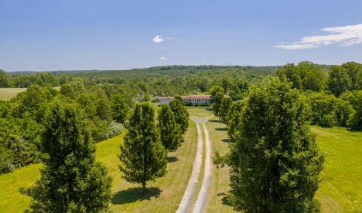 Photo #15 of 459 Iron Ridge Lane, Lynchburg, VA 45.2 acres