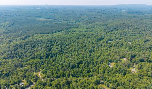 Photo #6 of Mt Athos Road, Lynchburg, VA 12.5 acres