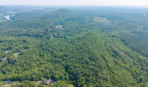 Photo #10 of Mt Athos Road, Lynchburg, VA 12.5 acres
