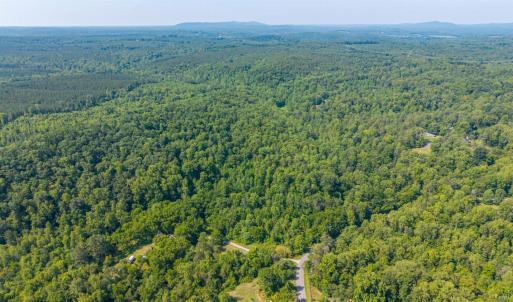 Photo #20 of Mt Athos Road, Lynchburg, VA 12.5 acres