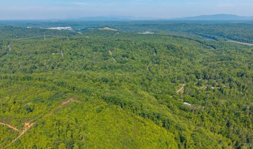 Photo #14 of Mt Athos Road, Lynchburg, VA 12.5 acres
