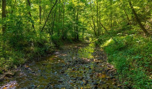 Photo #32 of Mt Athos Road, Lynchburg, VA 12.5 acres