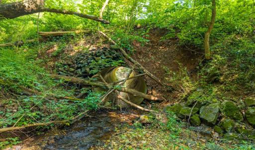 Photo #39 of Mt Athos Road, Lynchburg, VA 12.5 acres