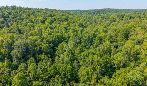 Photo #1 of Mt Athos Road, Lynchburg, VA 12.5 acres