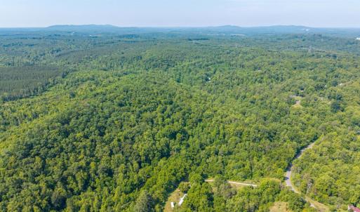 Photo #17 of Mt Athos Road, Lynchburg, VA 12.5 acres