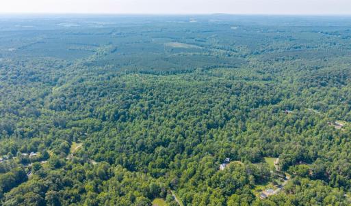 Photo #7 of Mt Athos Road, Lynchburg, VA 12.5 acres