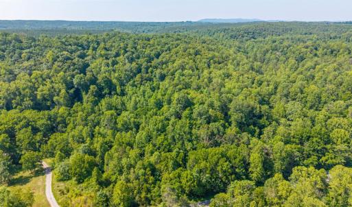 Photo #23 of Mt Athos Road, Lynchburg, VA 12.5 acres