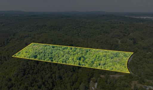 Photo #16 of Mt Athos Road, Lynchburg, VA 12.5 acres
