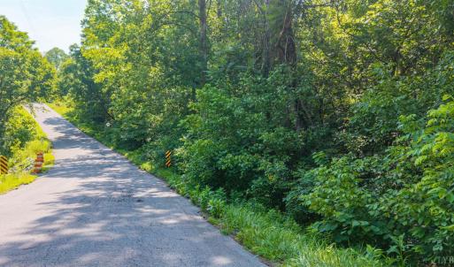 Photo #28 of Mt Athos Road, Lynchburg, VA 12.5 acres