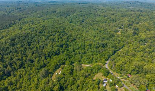 Photo #18 of Mt Athos Road, Lynchburg, VA 12.5 acres