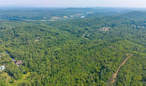 Photo #12 of Mt Athos Road, Lynchburg, VA 12.5 acres