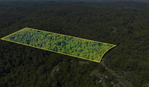 Photo #19 of Mt Athos Road, Lynchburg, VA 12.5 acres