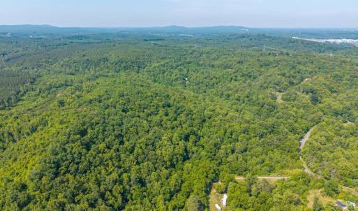 Photo #15 of Mt Athos Road, Lynchburg, VA 12.5 acres