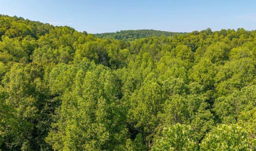 Photo #4 of Mt Athos Road, Lynchburg, VA 12.5 acres