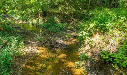 Photo #34 of Mt Athos Road, Lynchburg, VA 12.5 acres