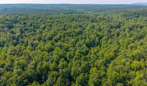 Photo #3 of Mt Athos Road, Lynchburg, VA 12.5 acres