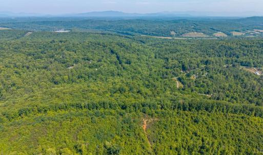 Photo #13 of Mt Athos Road, Lynchburg, VA 12.5 acres