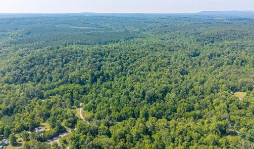 Photo #22 of Mt Athos Road, Lynchburg, VA 12.5 acres