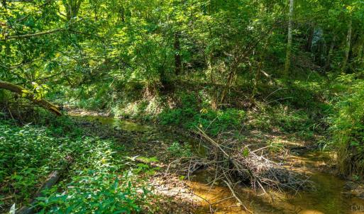 Photo #40 of Mt Athos Road, Lynchburg, VA 12.5 acres