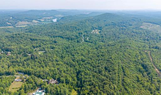 Photo #11 of Mt Athos Road, Lynchburg, VA 12.5 acres