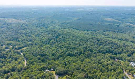 Photo #8 of Mt Athos Road, Lynchburg, VA 12.5 acres