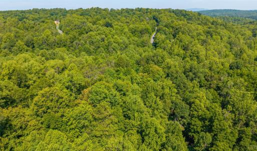 Photo #26 of Mt Athos Road, Lynchburg, VA 12.5 acres