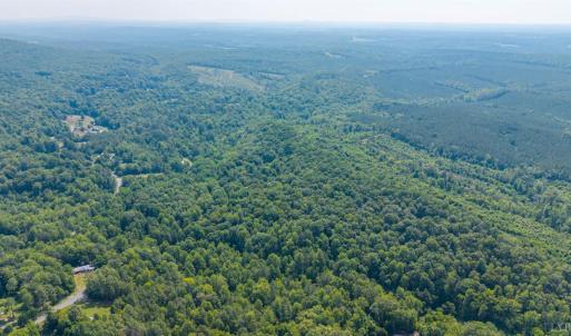 Photo #9 of Mt Athos Road, Lynchburg, VA 12.5 acres