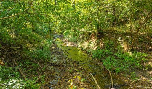 Photo #35 of Mt Athos Road, Lynchburg, VA 12.5 acres