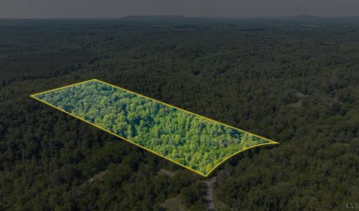 Photo #21 of Mt Athos Road, Lynchburg, VA 12.5 acres