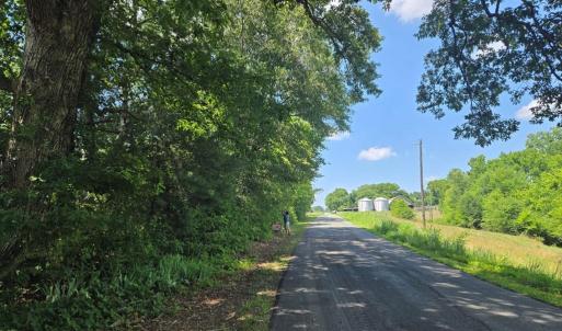 Photo #5 of Mulberry Hill Road, Randolph, VA 26.4 acres