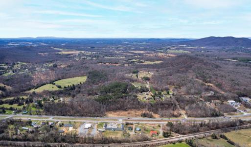 Photo #10 of Lynchburg Salem Turnpike, Bedford, VA 3.7 acres