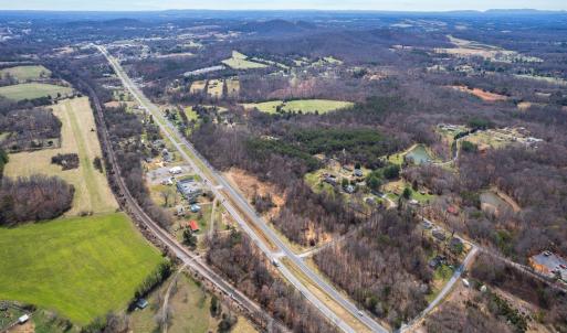 Photo #11 of Lynchburg Salem Turnpike, Bedford, VA 3.7 acres
