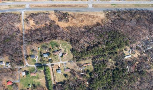 Photo #14 of Lynchburg Salem Turnpike, Bedford, VA 3.7 acres
