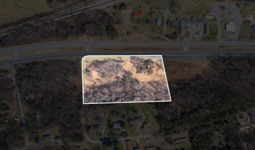Photo #15 of Lynchburg Salem Turnpike, Bedford, VA 3.7 acres
