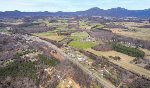 Photo #7 of Lynchburg Salem Turnpike, Bedford, VA 3.7 acres
