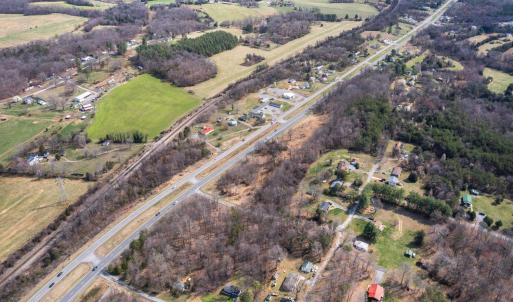 Photo #1 of Lynchburg Salem Turnpike, Bedford, VA 3.7 acres